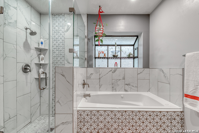 Image 27 of 45 For 13046 Hunters Breeze