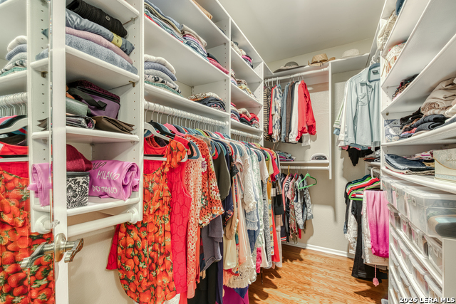 Image 28 of 45 For 13046 Hunters Breeze