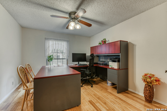 Image 29 of 45 For 13046 Hunters Breeze