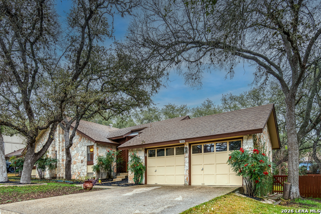 Image 3 of 45 For 13046 Hunters Breeze