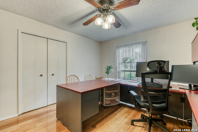 Image 30 of 45 For 13046 Hunters Breeze