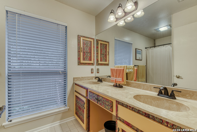 Image 31 of 45 For 13046 Hunters Breeze