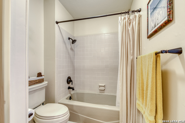 Image 32 of 45 For 13046 Hunters Breeze