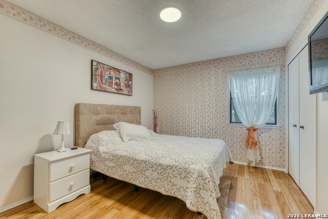 Image 33 of 45 For 13046 Hunters Breeze