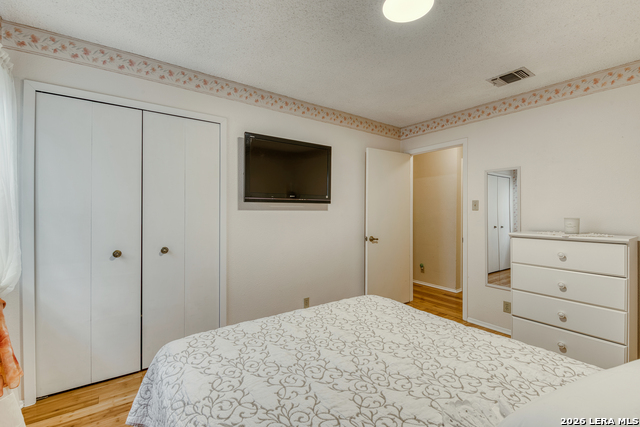 Image 34 of 45 For 13046 Hunters Breeze