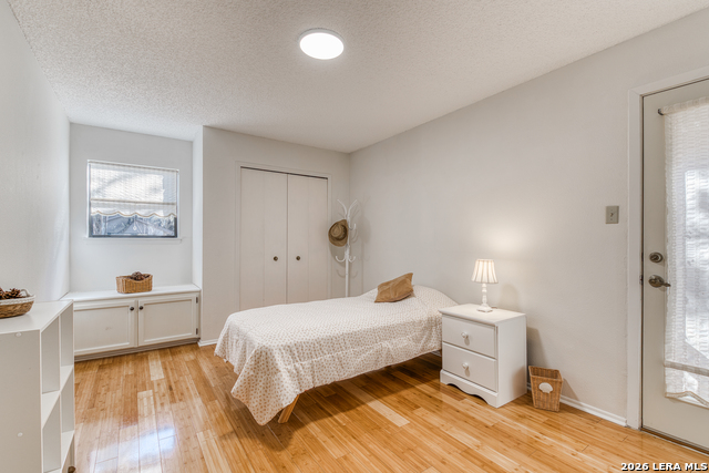 Image 35 of 45 For 13046 Hunters Breeze