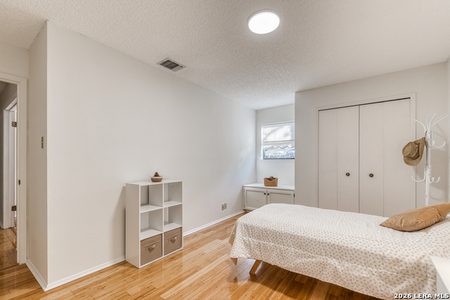 Image 36 of 45 For 13046 Hunters Breeze