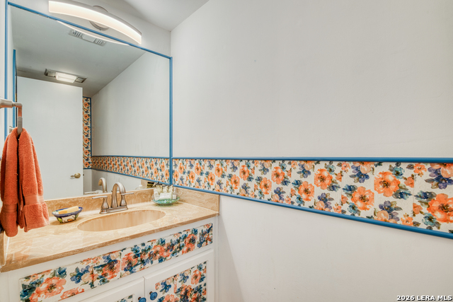 Image 37 of 45 For 13046 Hunters Breeze