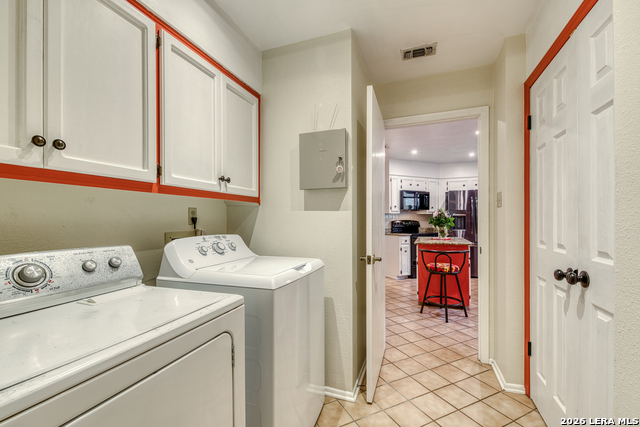 Image 38 of 45 For 13046 Hunters Breeze