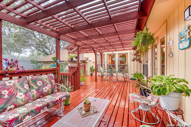 Image 39 of 45 For 13046 Hunters Breeze