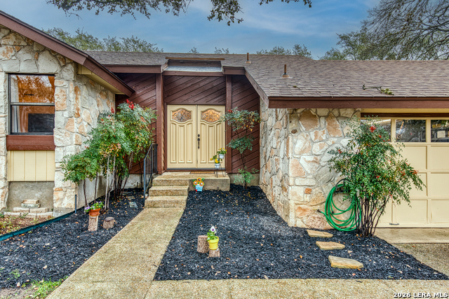 Image 4 of 45 For 13046 Hunters Breeze