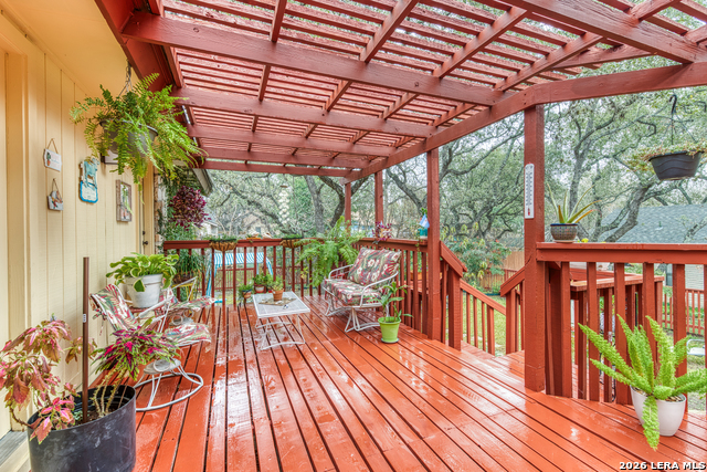 Image 40 of 45 For 13046 Hunters Breeze