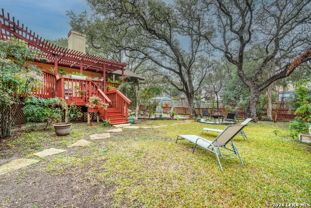 Image 41 of 45 For 13046 Hunters Breeze