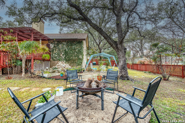 Image 42 of 45 For 13046 Hunters Breeze