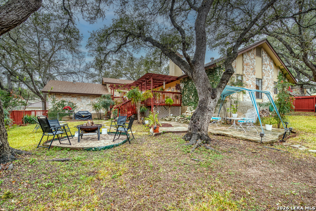 Image 43 of 45 For 13046 Hunters Breeze