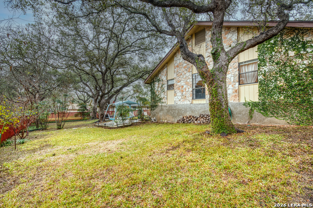 Image 44 of 45 For 13046 Hunters Breeze