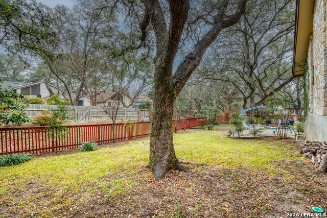 Image 45 of 45 For 13046 Hunters Breeze