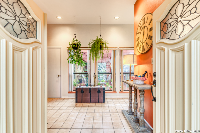 Image 5 of 45 For 13046 Hunters Breeze