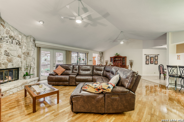 Image 6 of 45 For 13046 Hunters Breeze