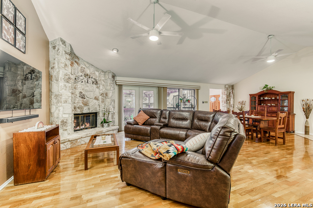 Image 8 of 45 For 13046 Hunters Breeze