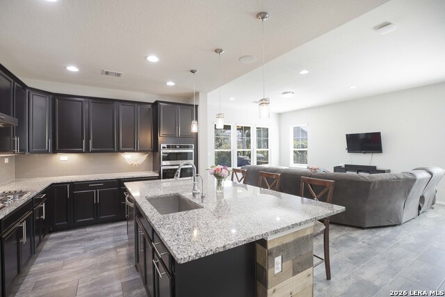 Image 10 of 37 For 11638 Chalk Stem