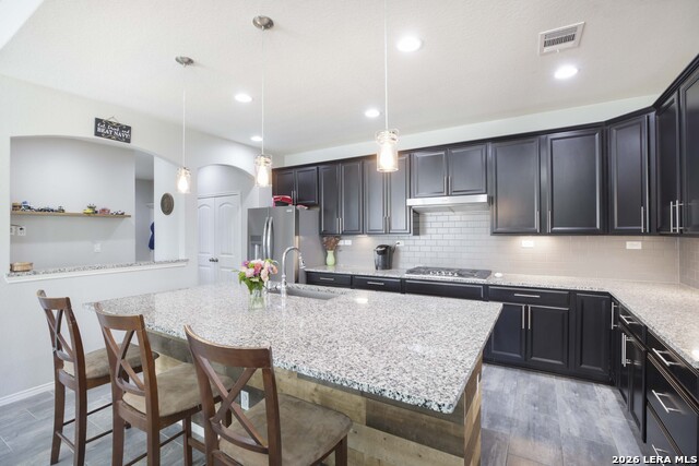 Image 11 of 37 For 11638 Chalk Stem