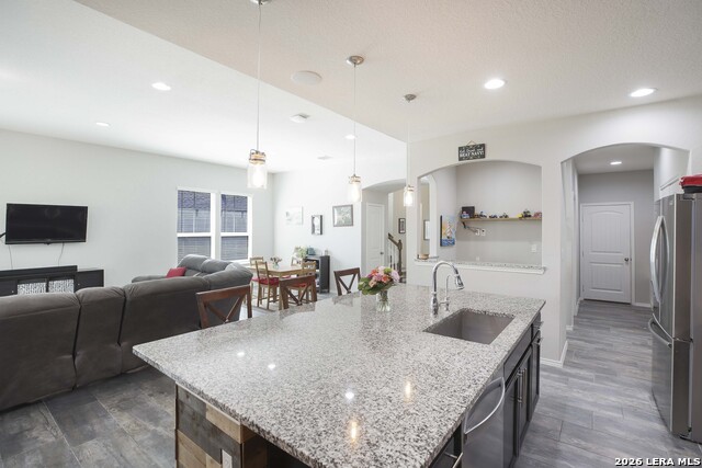 Image 12 of 37 For 11638 Chalk Stem