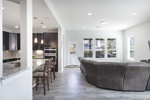 Image 13 of 37 For 11638 Chalk Stem