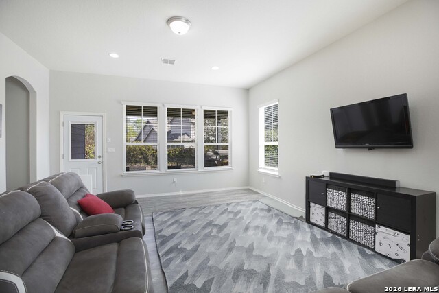 Image 14 of 37 For 11638 Chalk Stem