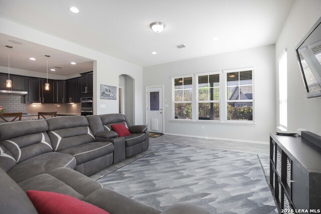 Image 15 of 37 For 11638 Chalk Stem