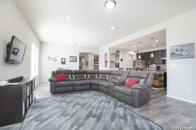 Image 16 of 37 For 11638 Chalk Stem