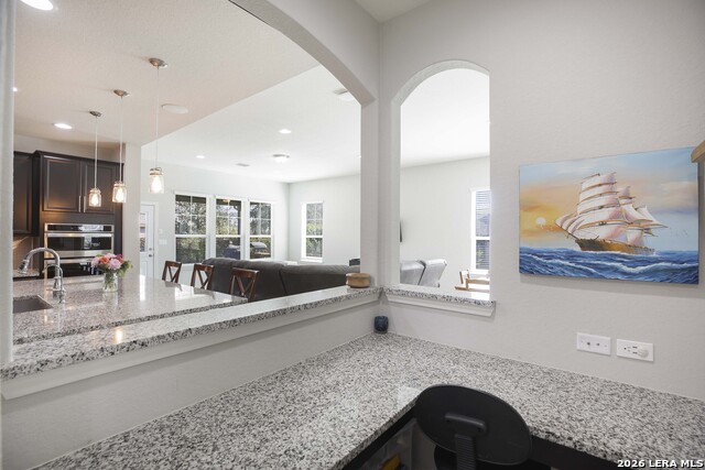 Image 17 of 37 For 11638 Chalk Stem