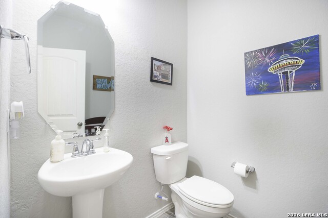 Image 18 of 37 For 11638 Chalk Stem