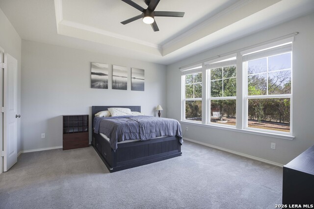 Image 19 of 37 For 11638 Chalk Stem