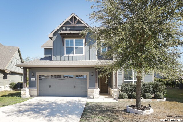 Image 2 of 37 For 11638 Chalk Stem