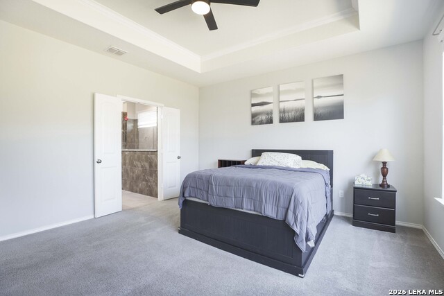 Image 20 of 37 For 11638 Chalk Stem