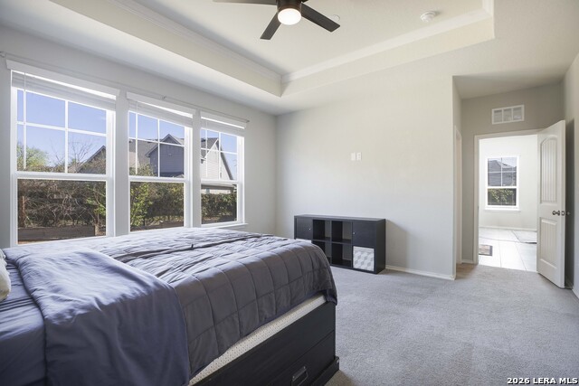 Image 22 of 37 For 11638 Chalk Stem