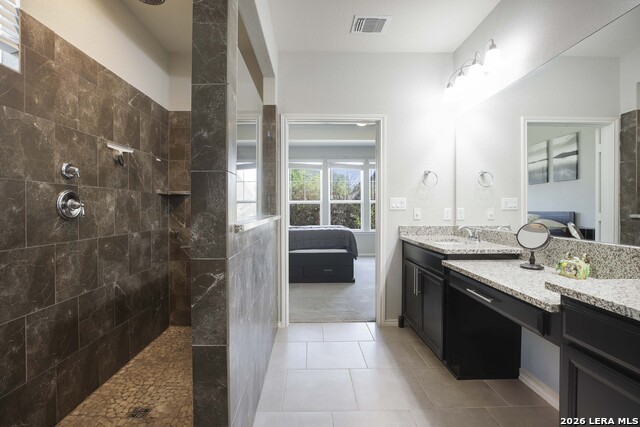 Image 23 of 37 For 11638 Chalk Stem