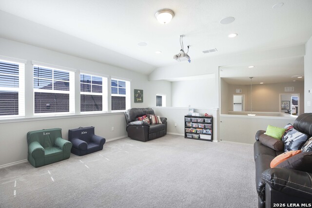 Image 25 of 37 For 11638 Chalk Stem