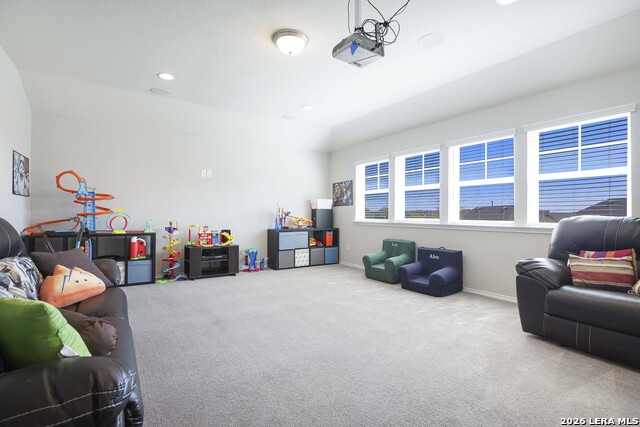 Image 26 of 37 For 11638 Chalk Stem