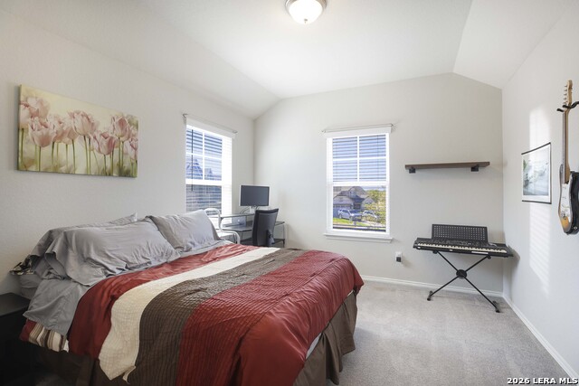 Image 27 of 37 For 11638 Chalk Stem