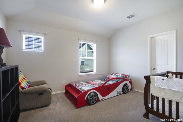 Image 29 of 37 For 11638 Chalk Stem