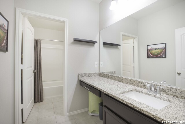 Image 30 of 37 For 11638 Chalk Stem