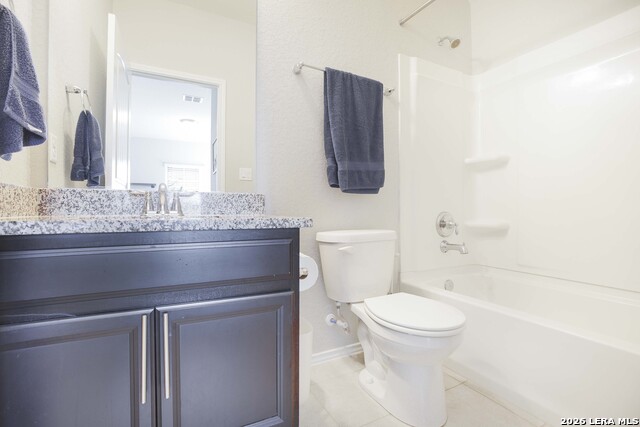 Image 31 of 37 For 11638 Chalk Stem