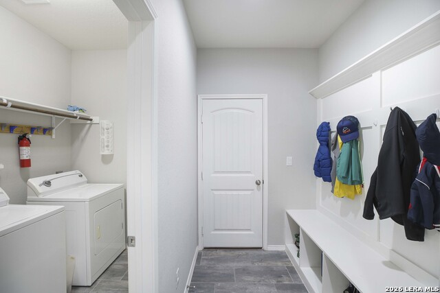 Image 32 of 37 For 11638 Chalk Stem