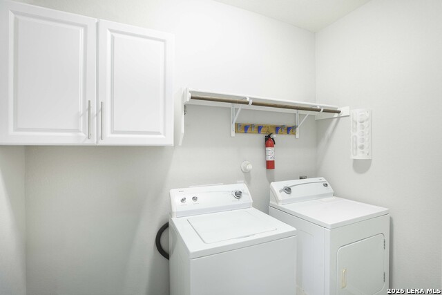 Image 33 of 37 For 11638 Chalk Stem