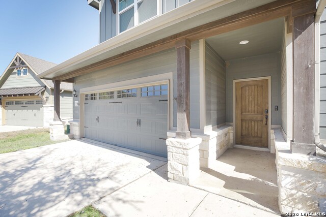 Image 4 of 37 For 11638 Chalk Stem