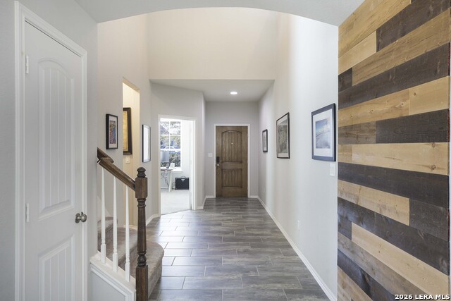 Image 5 of 37 For 11638 Chalk Stem