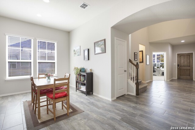 Image 7 of 37 For 11638 Chalk Stem