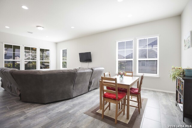 Image 8 of 37 For 11638 Chalk Stem